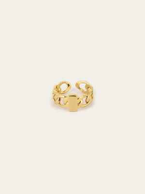 Liane Ring 