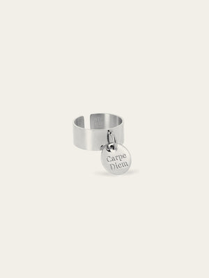 Bague Libre 