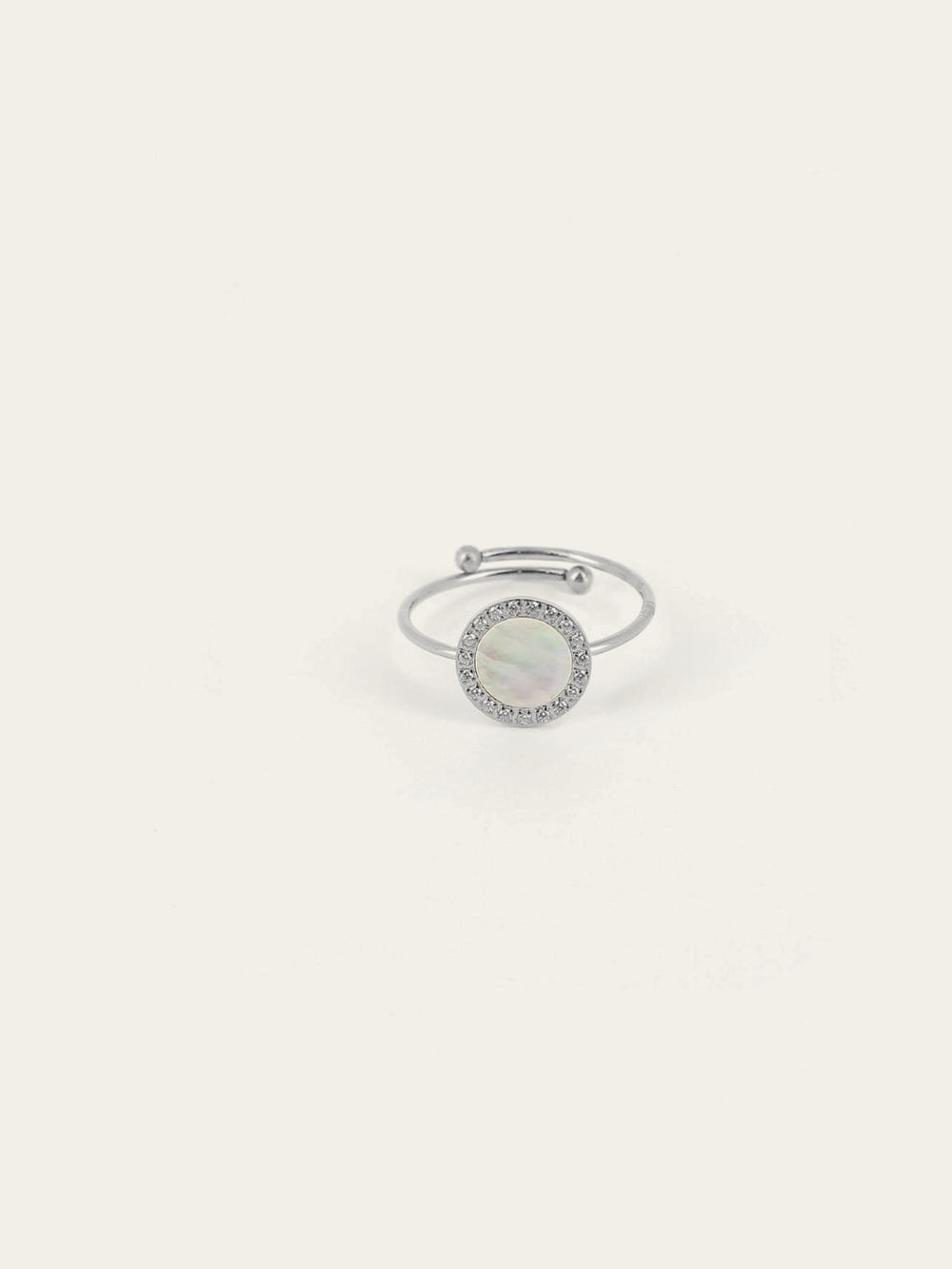 Linda Ring 