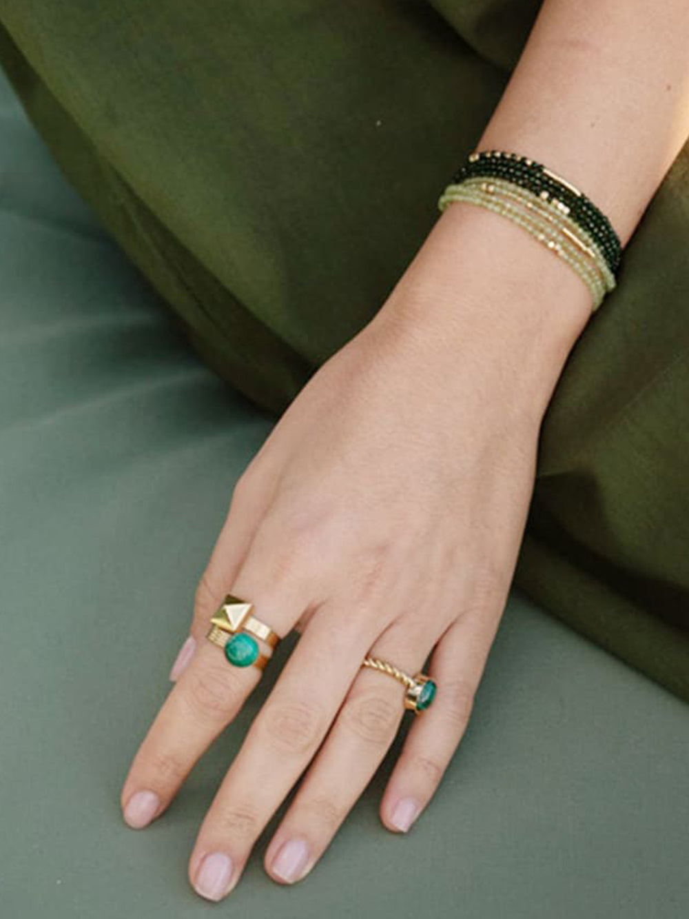 Pino Ring 