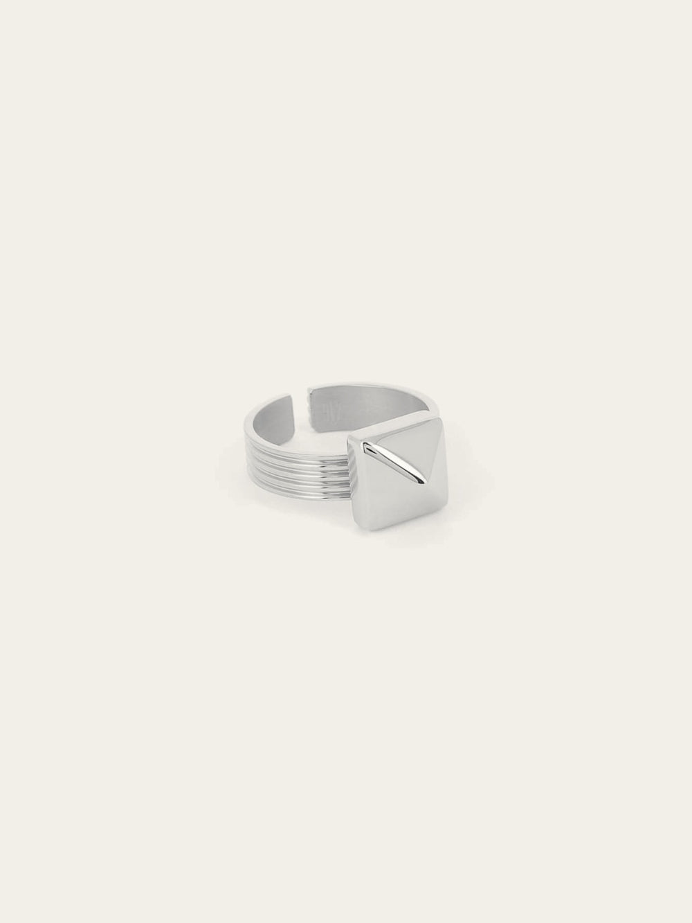 Pino Ring 