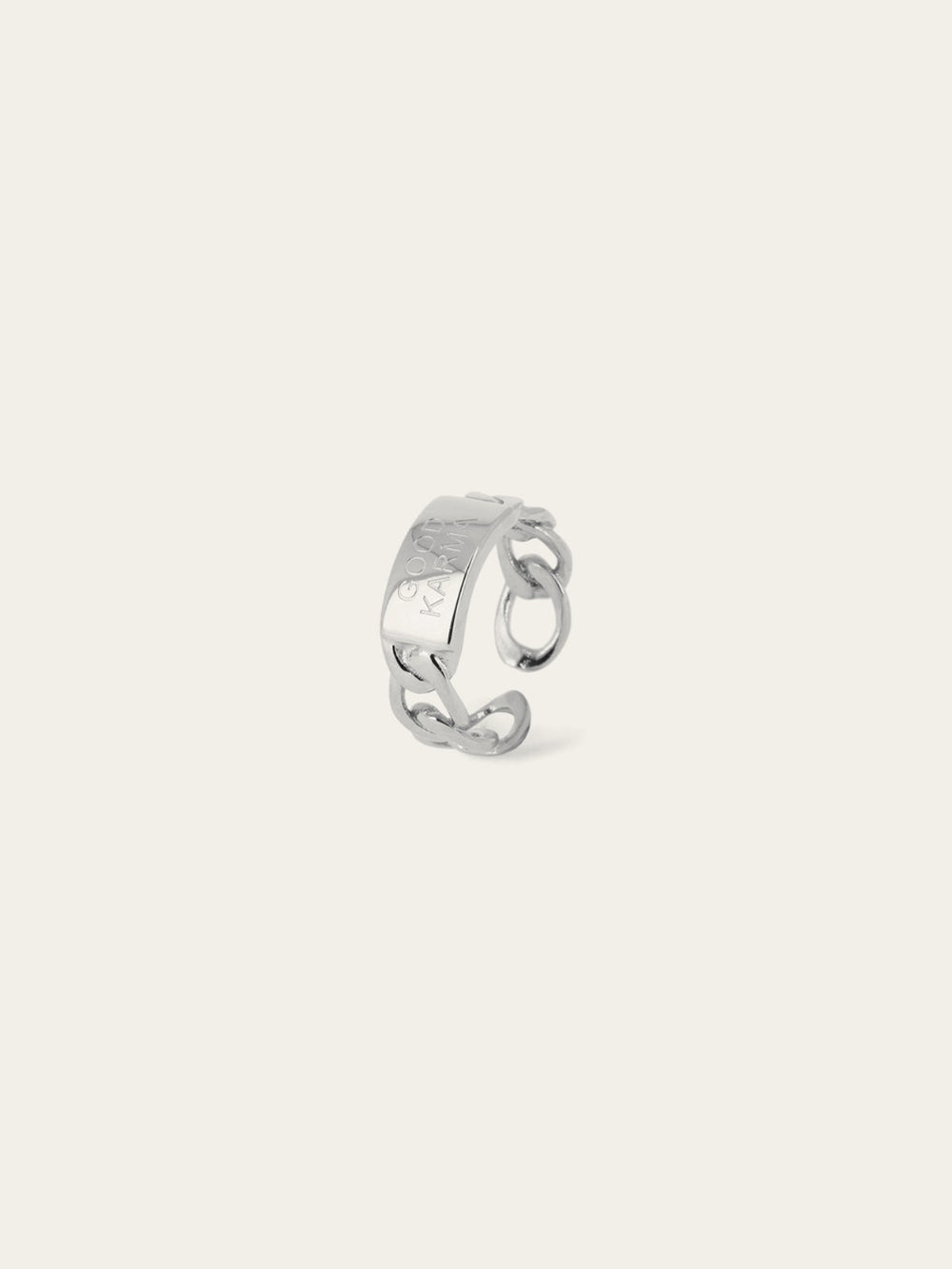 Ritsia Ring 