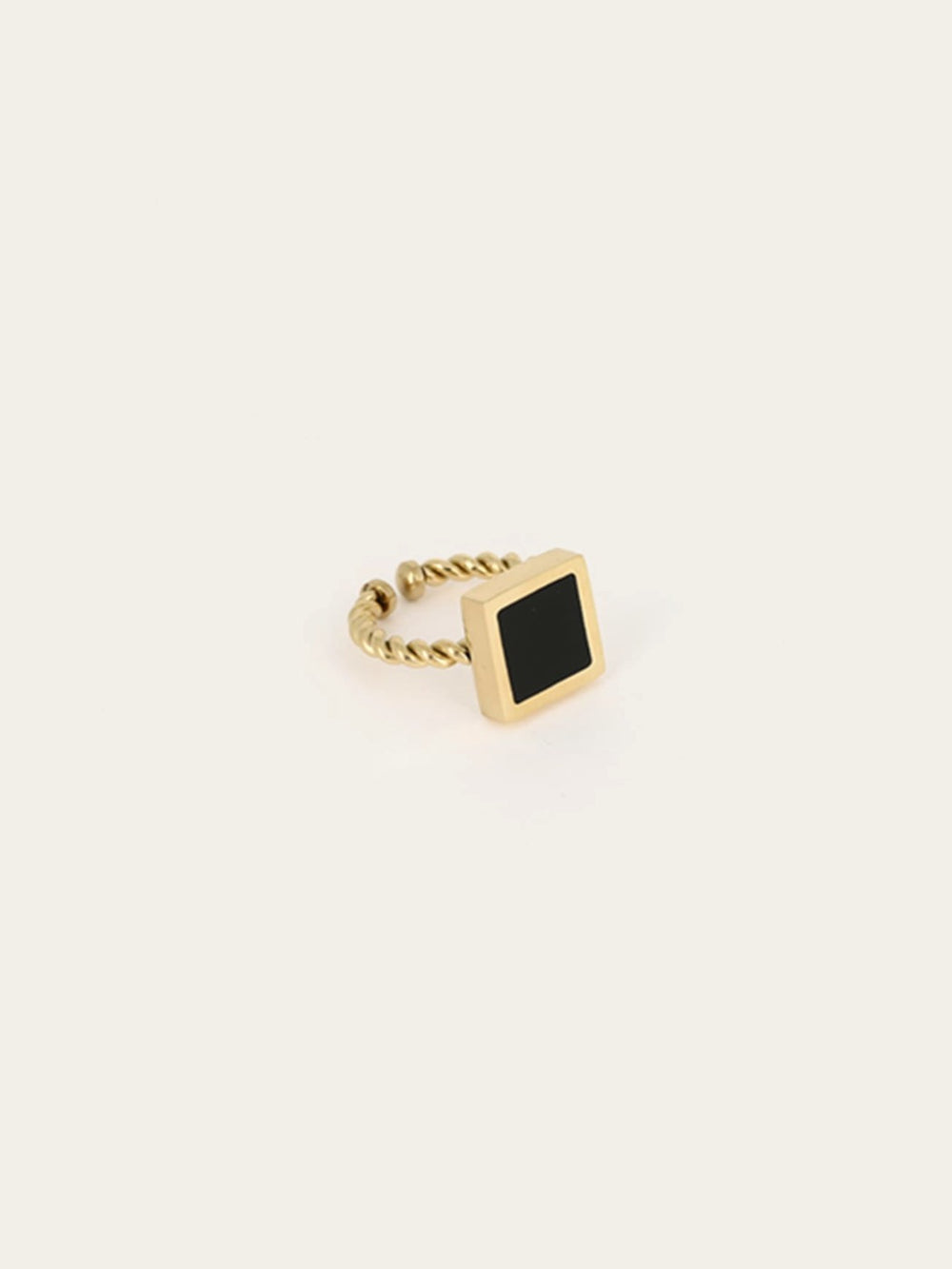 Bague Roberta 