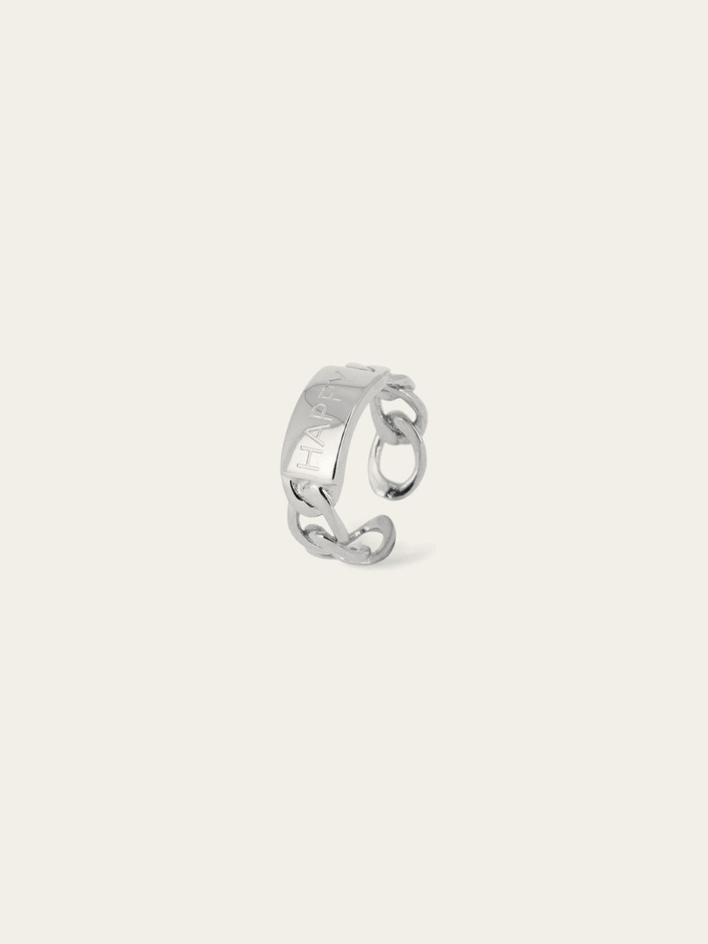 Sasta Ring 