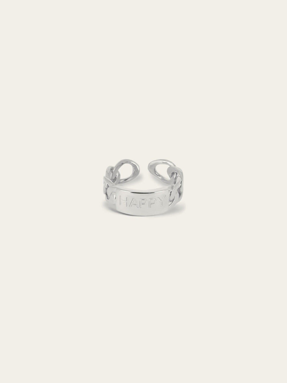 Sasta Ring 