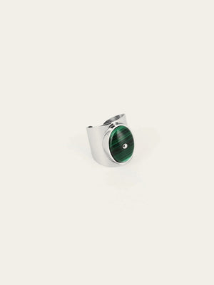 Sceria Ring 