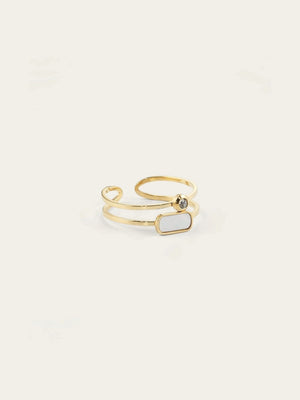 Bague Screen 