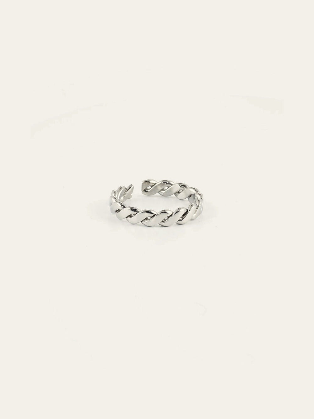 Bague Swan 