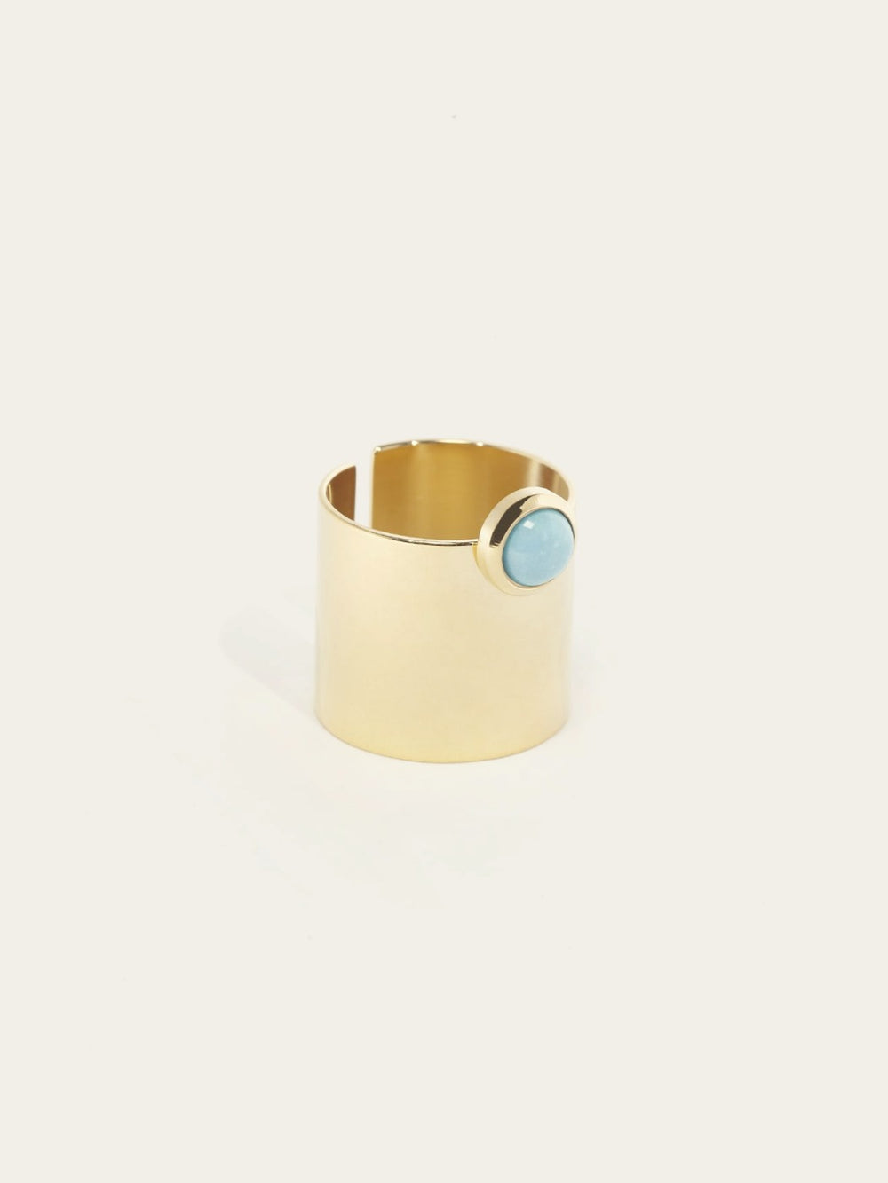 Bague Théa 