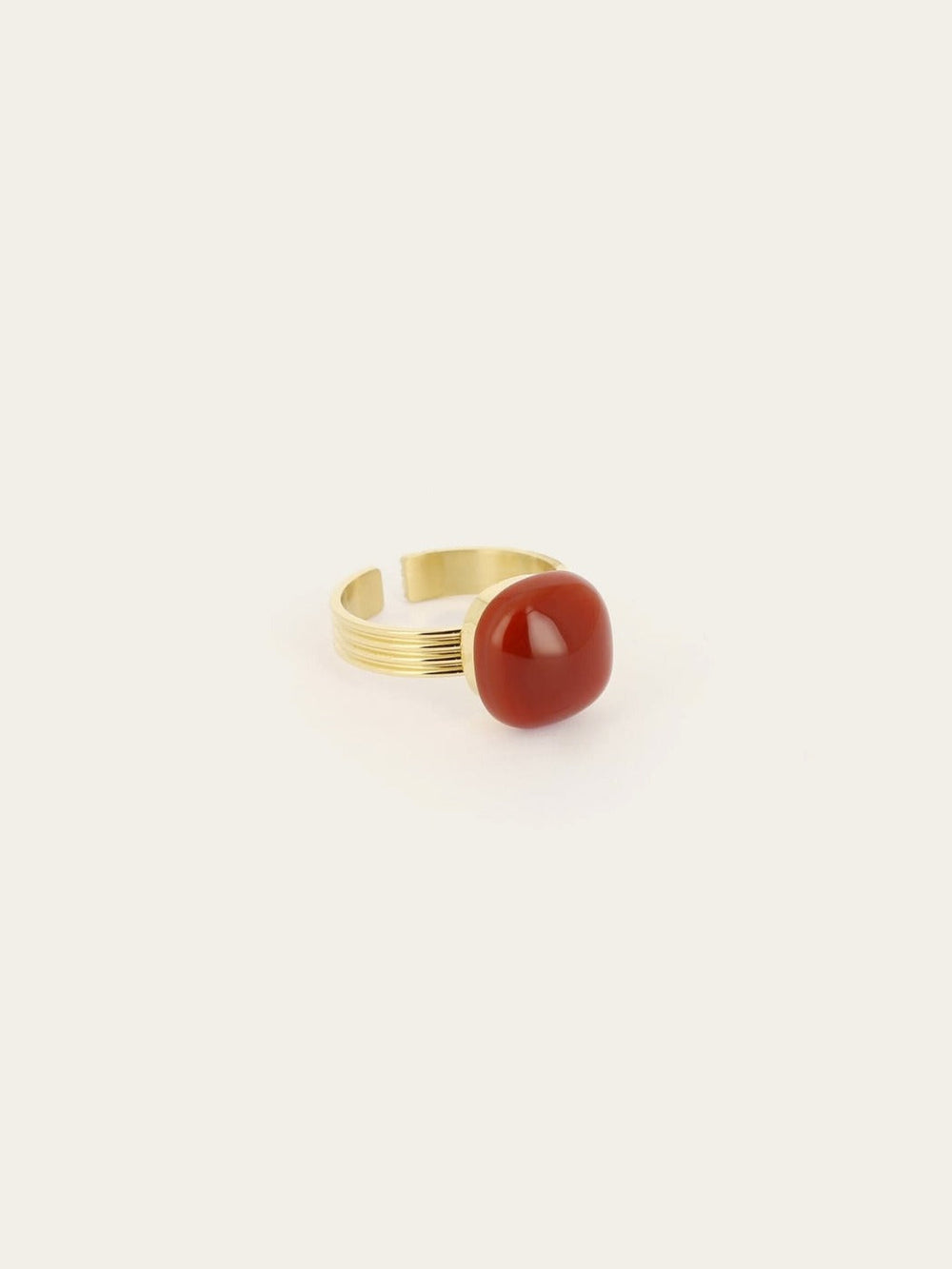 Bague Vino 