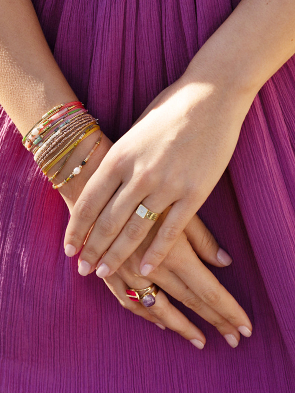 Bracelet Miller 