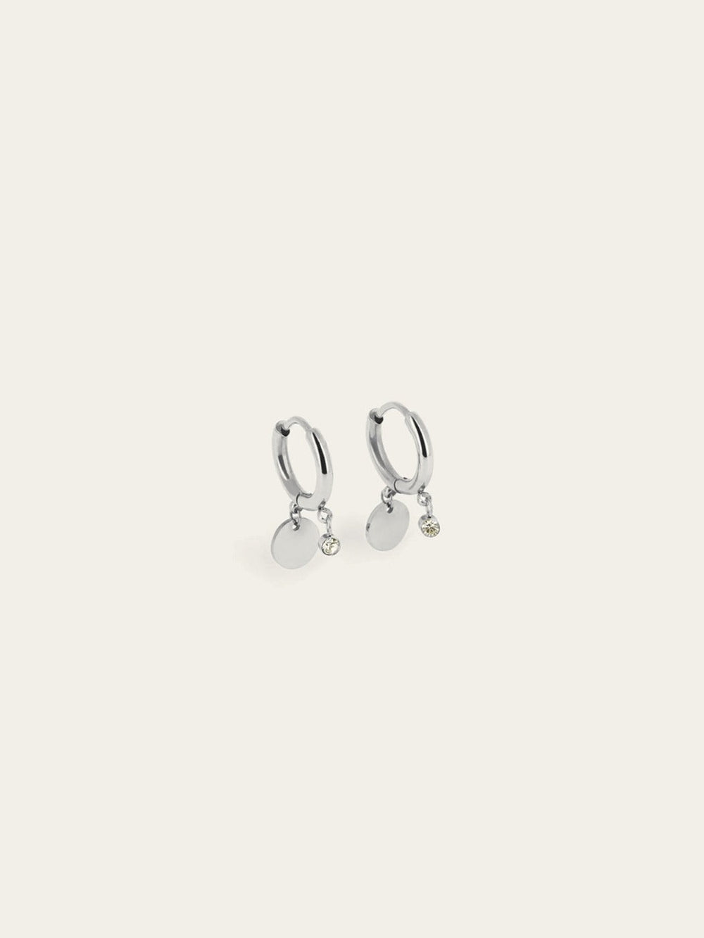 Béa Earrings 
