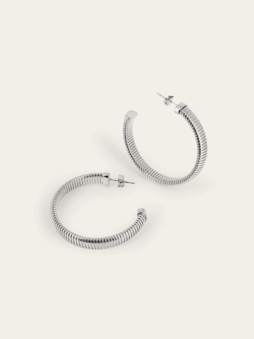 Bouny Earrings 