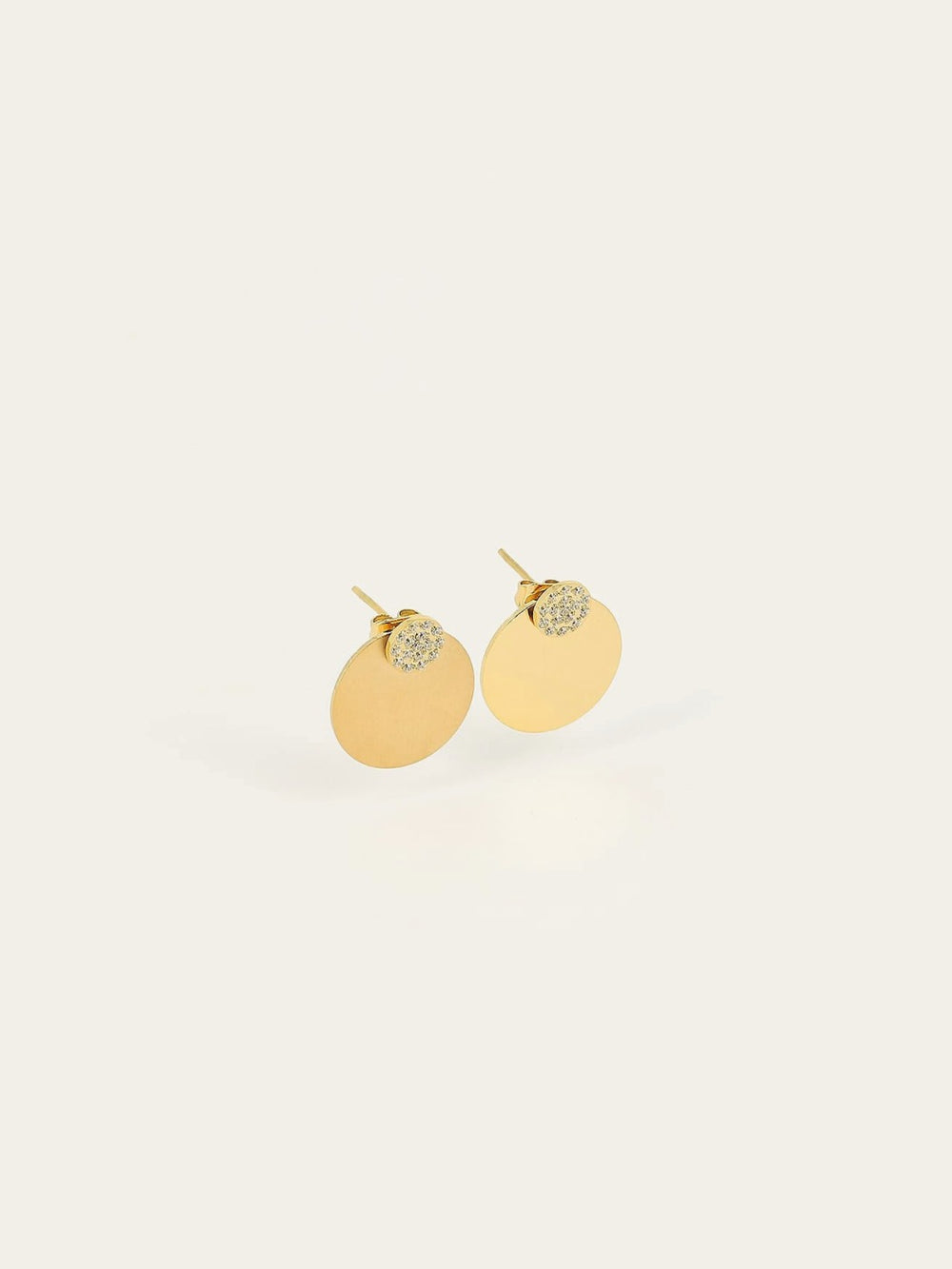 Carita Earrings 