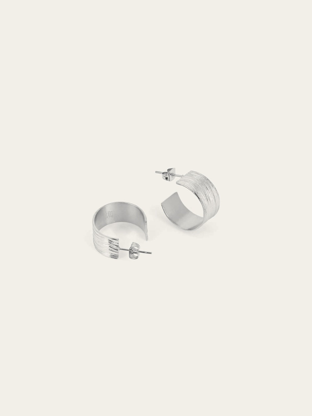 Chinchero Earrings 