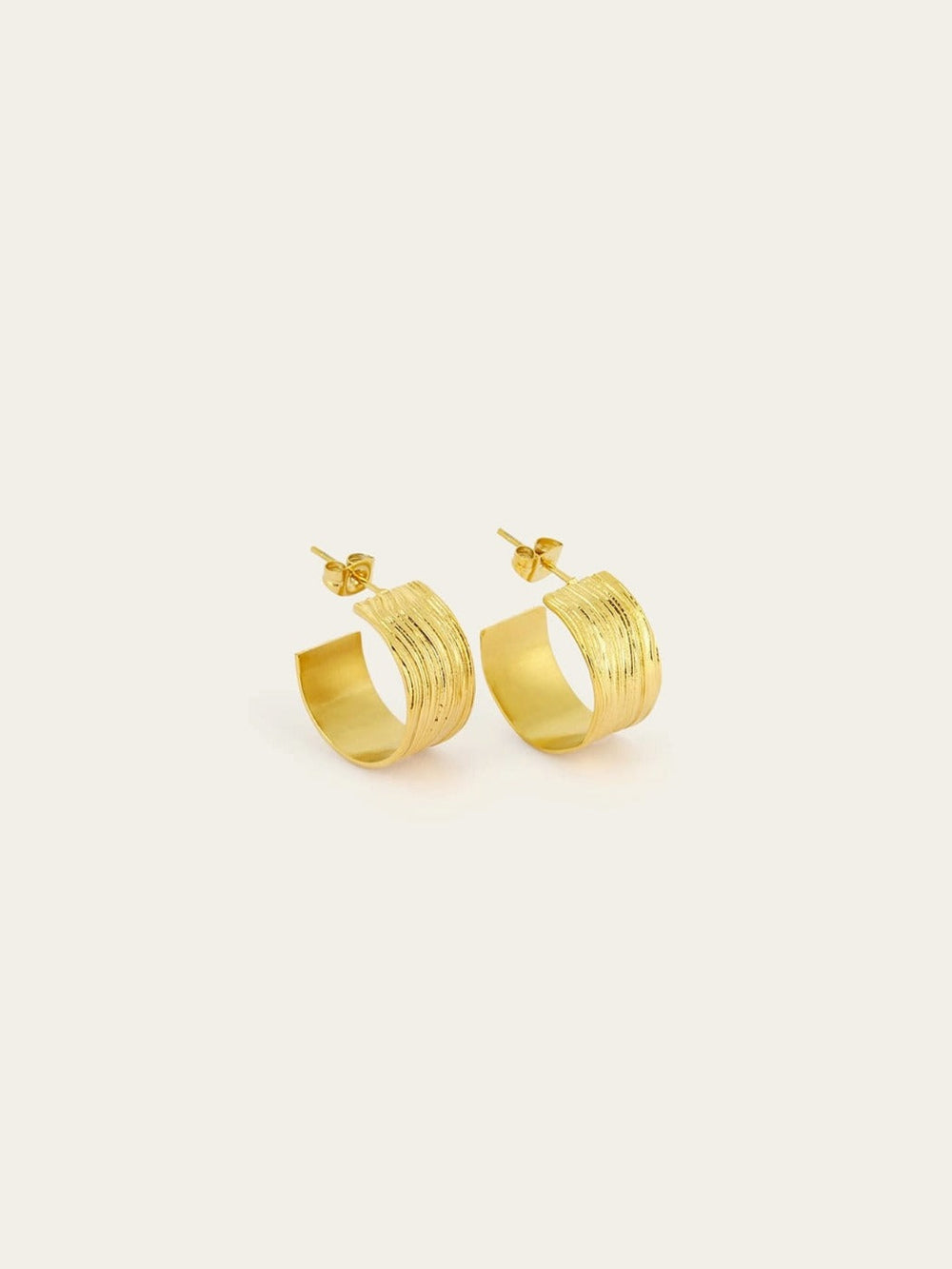 Chinchero Earrings 