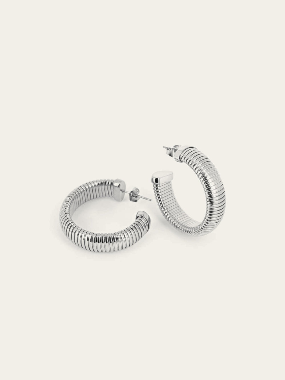 Gemma Earrings 