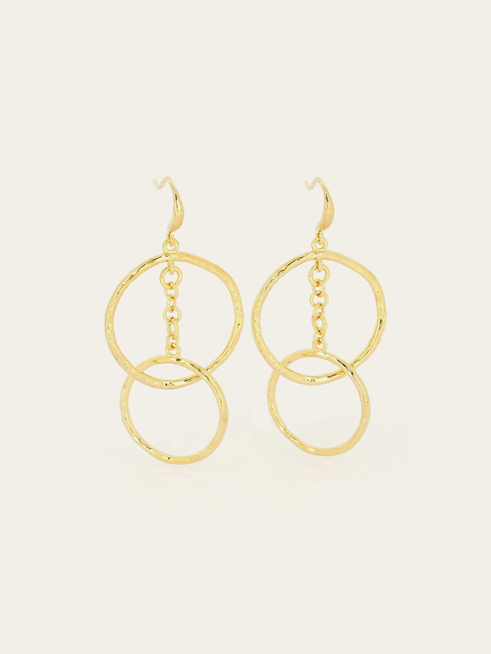 Georgia Earrings 