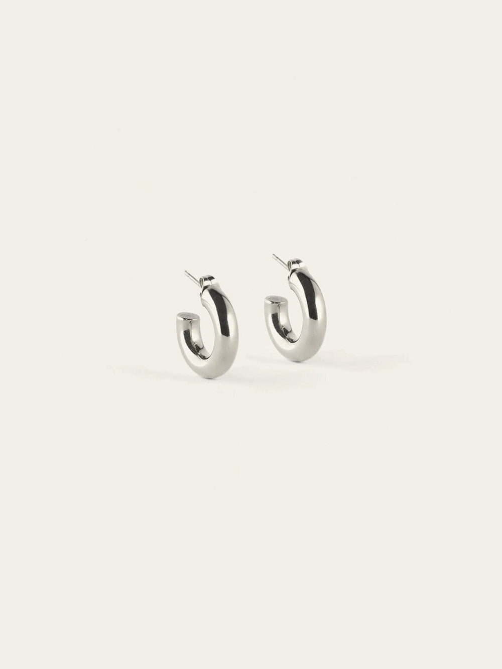 Jeanne Earrings 