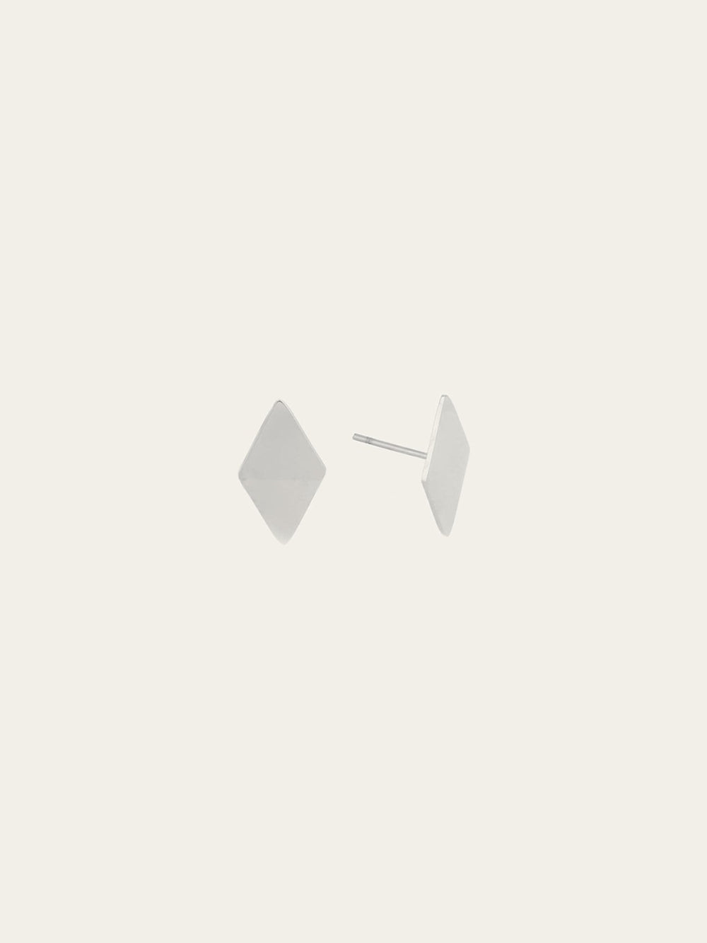 Louisiana Earrings 