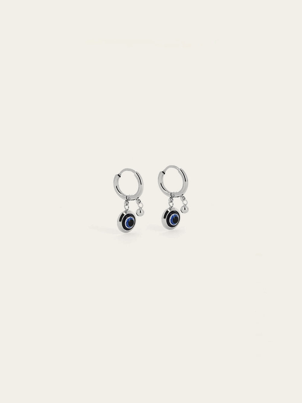 Boucles d'oreilles Nazareth 