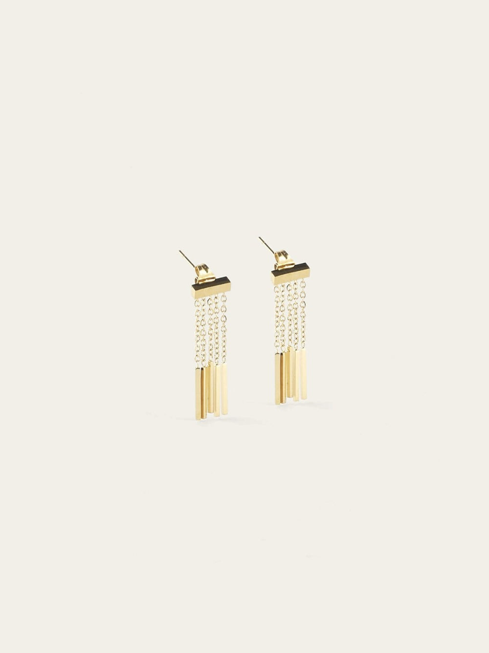 Rain Earrings 