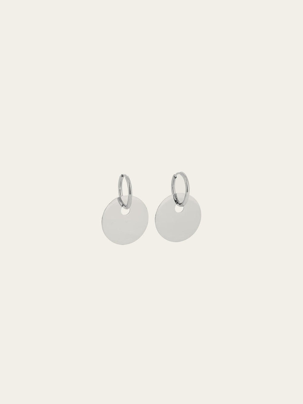 Ronda Earrings 