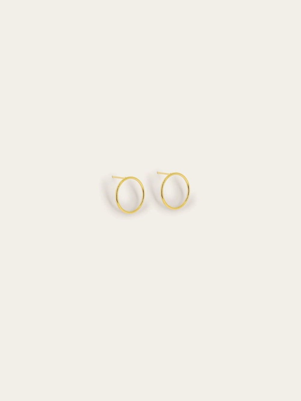 Saila Earrings 