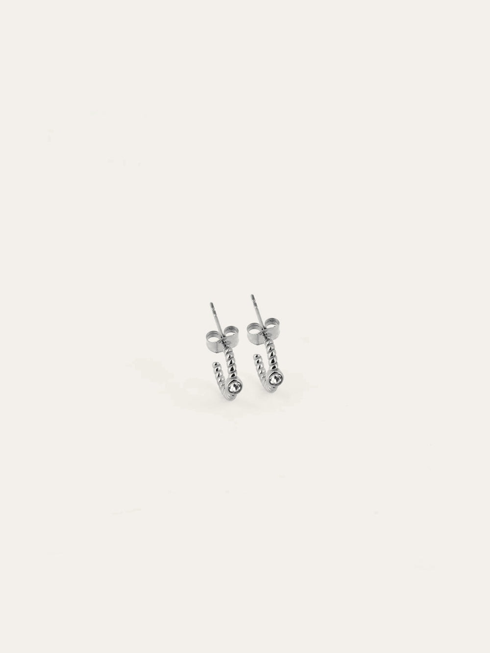 Boucles d'oreilles Samy 