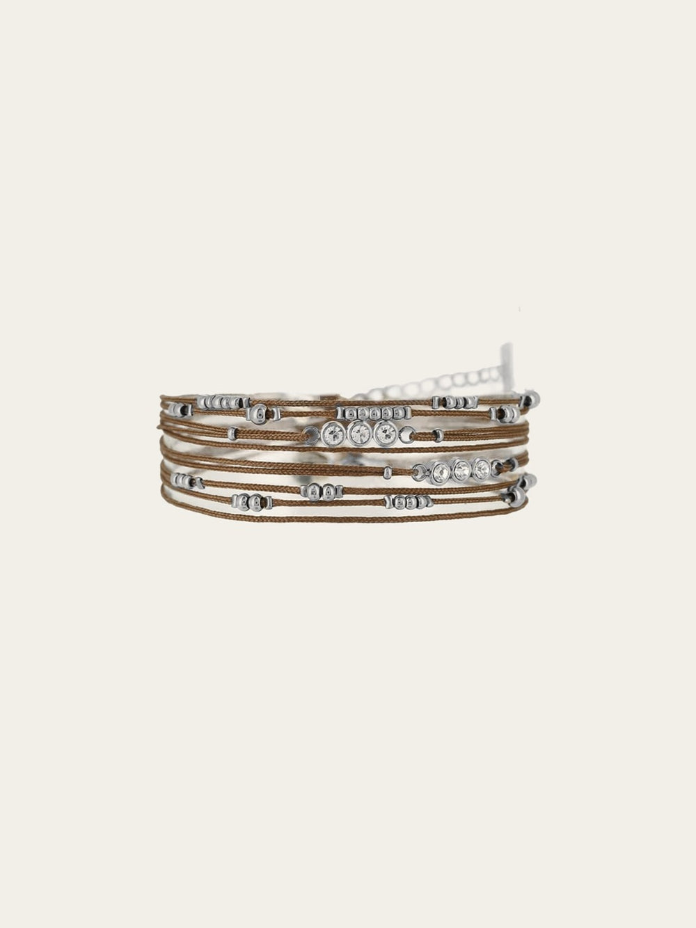 Bracelet Aella 