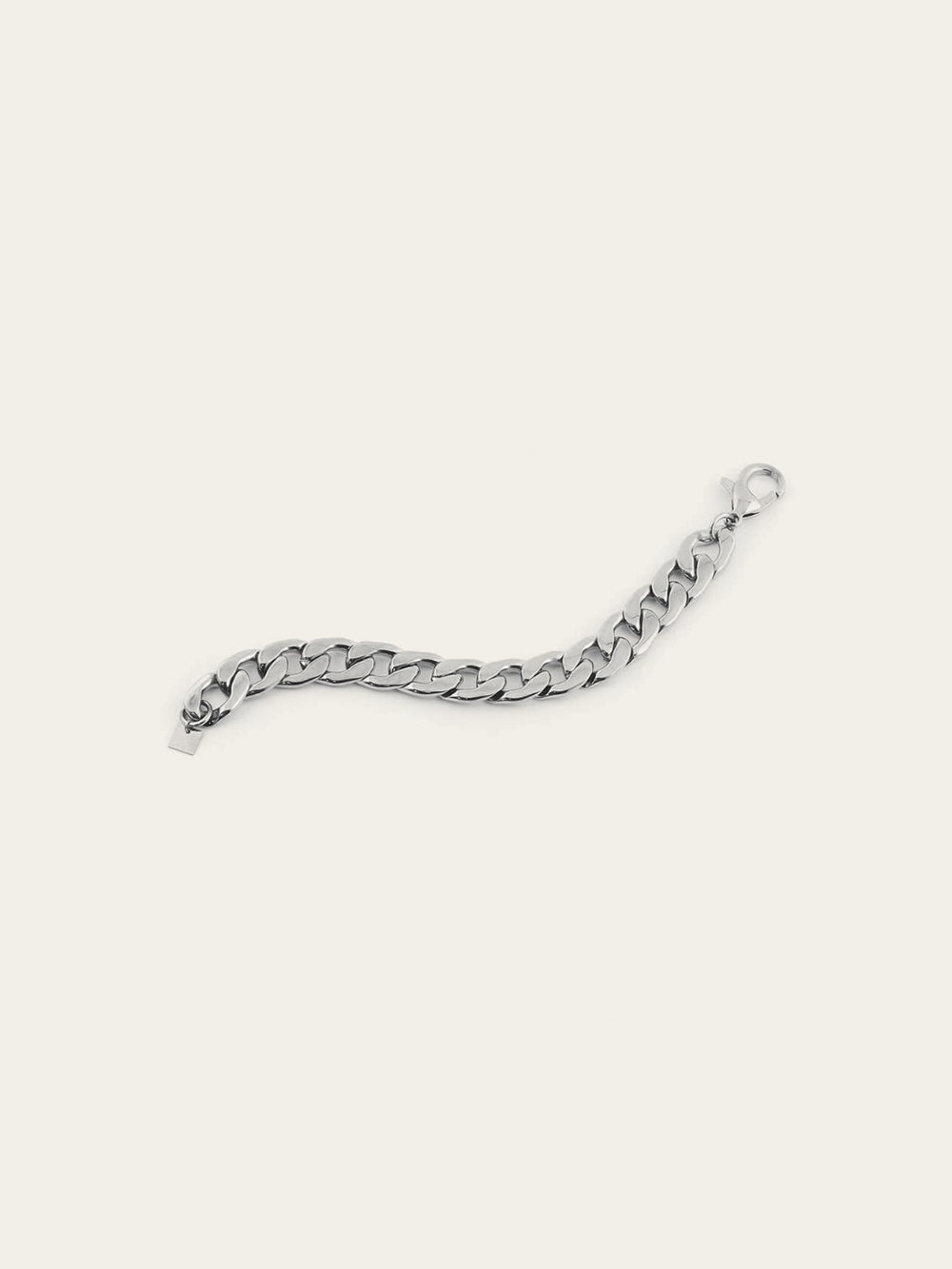 Bracelet Alma 