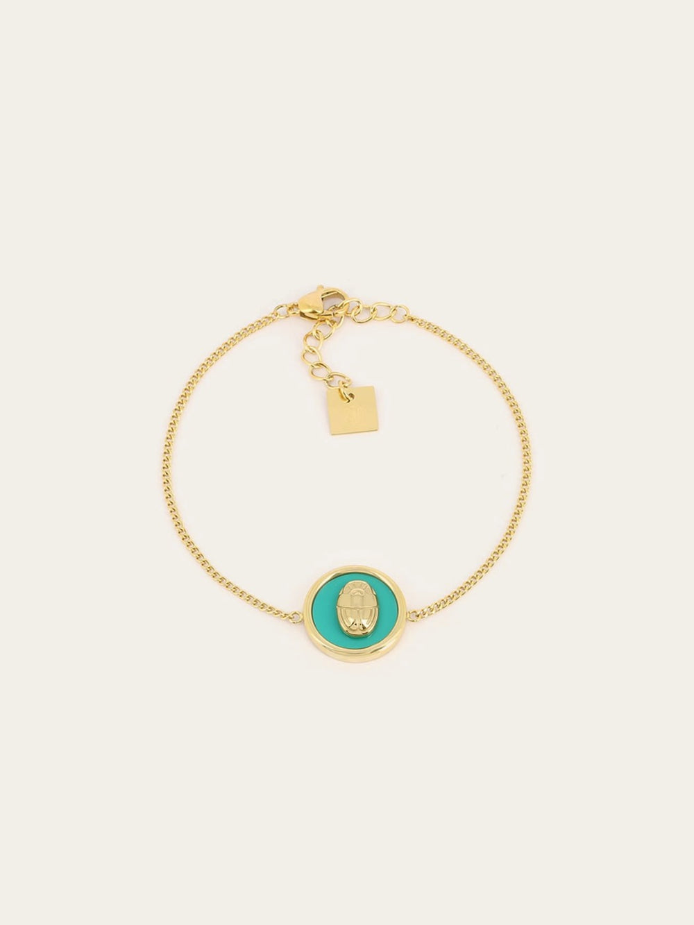 Bracelet Atoum 