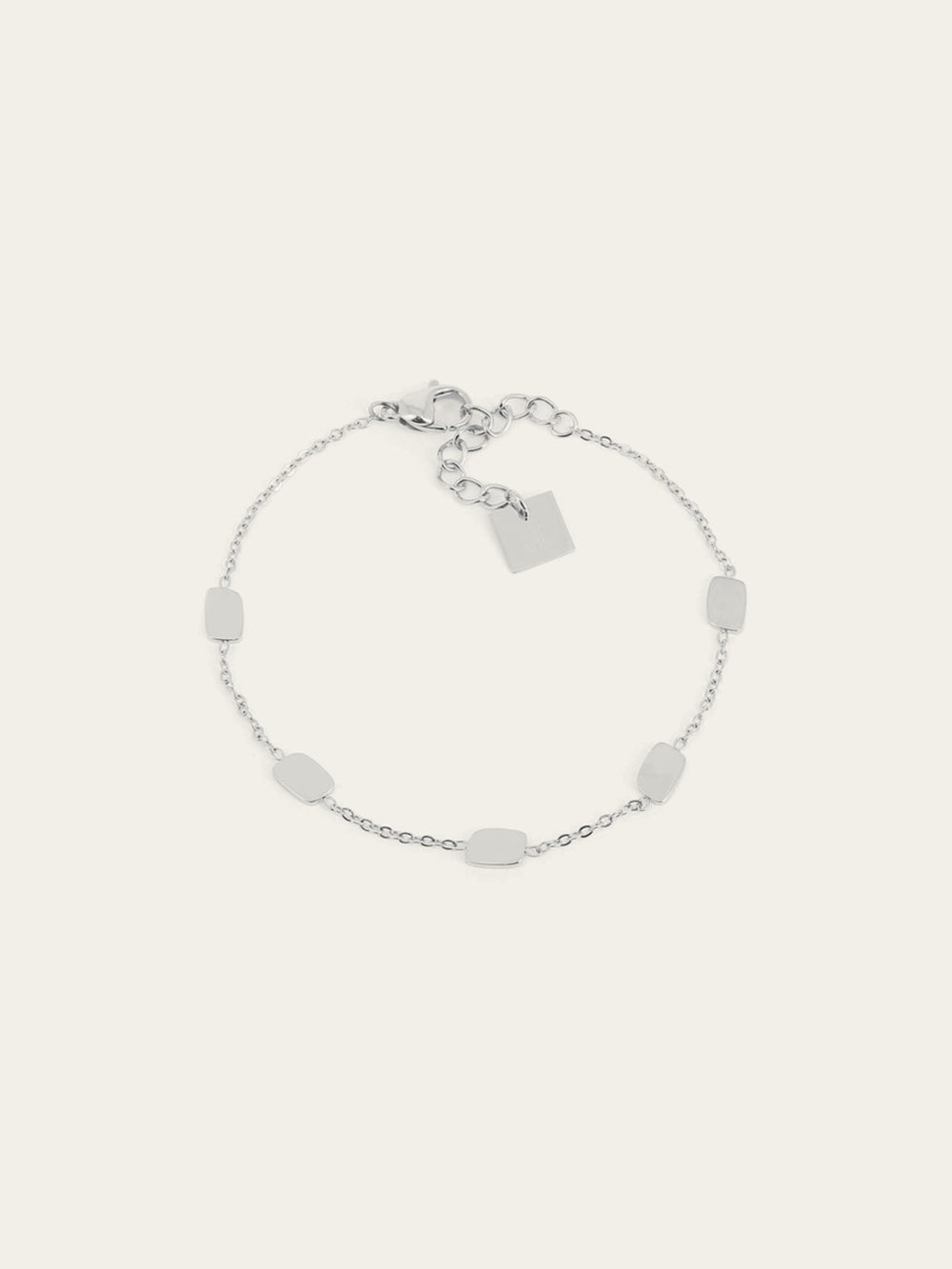 Bracelet Aurora 