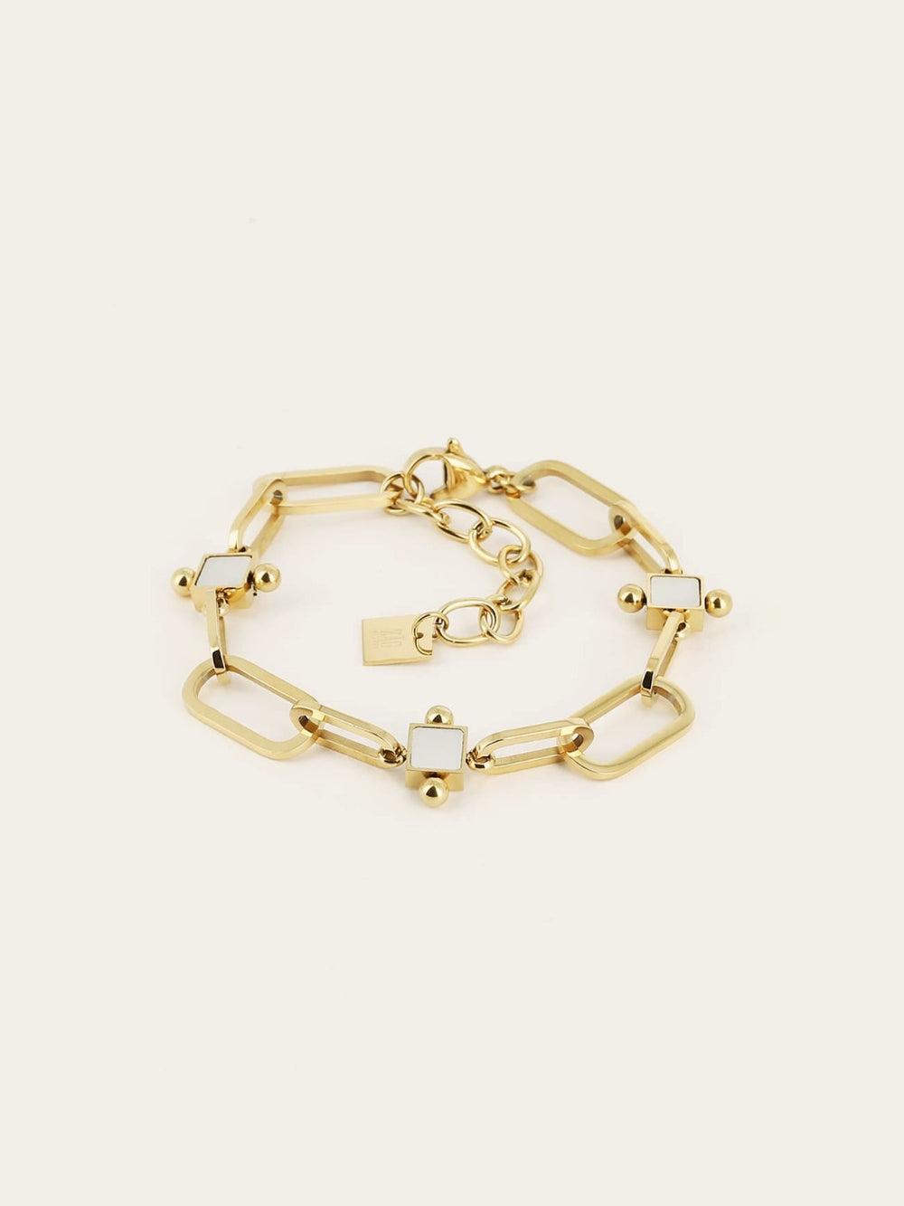 Bracelet Betty 
