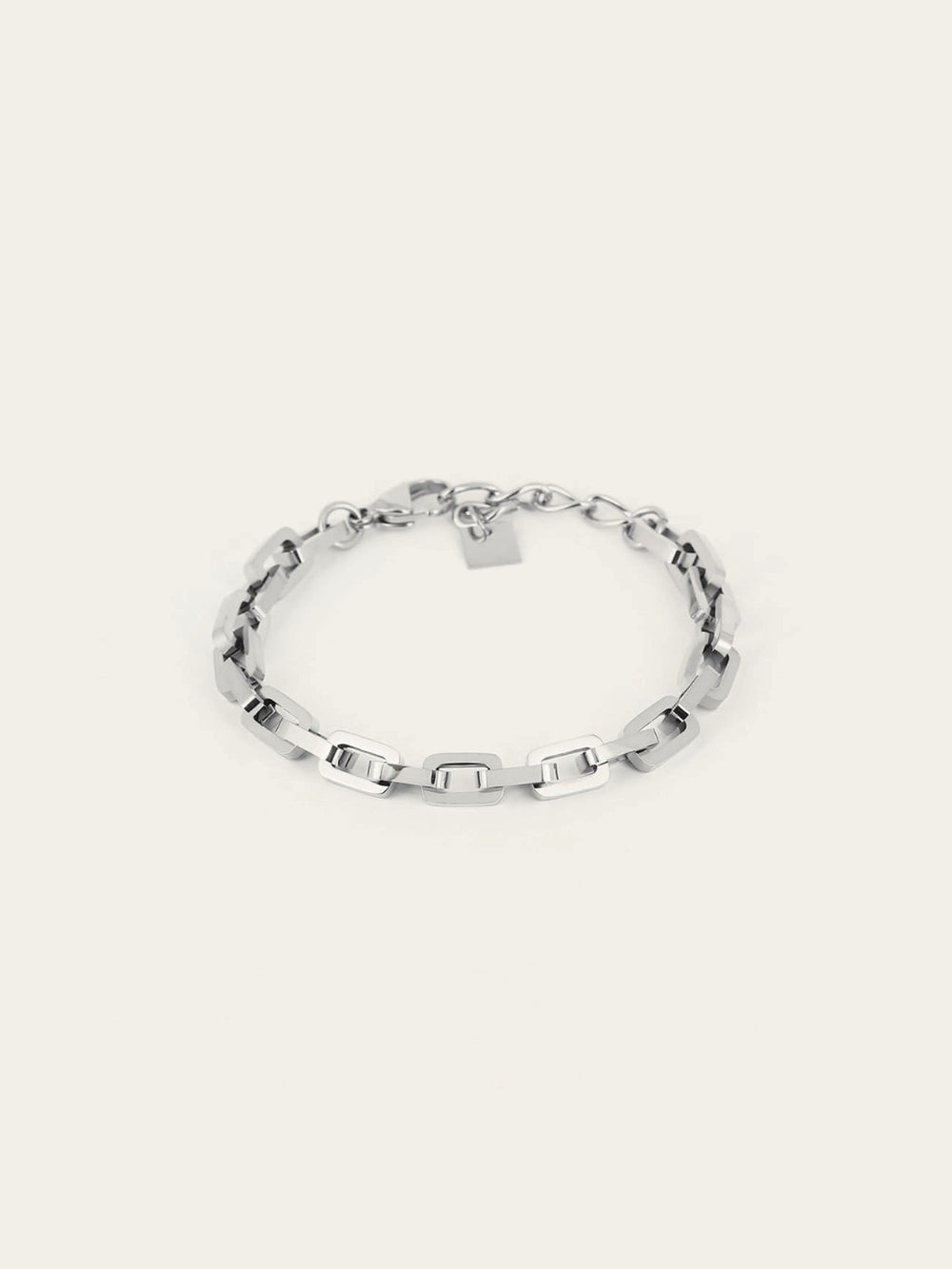 Bracelet Caana 