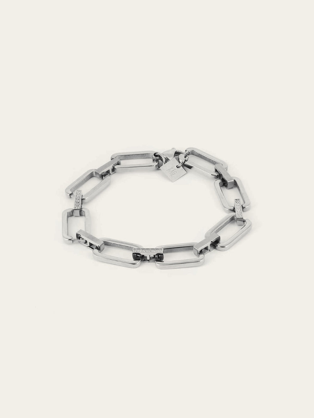 Bracelet Duhka 