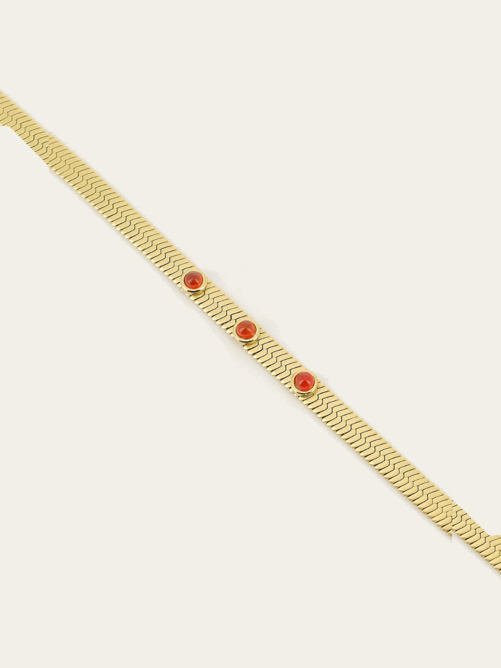 Bracelet Efia 