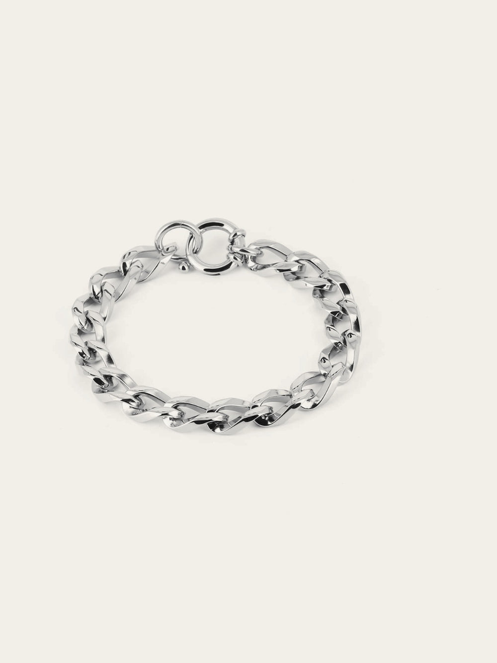 Elys Bracelet 