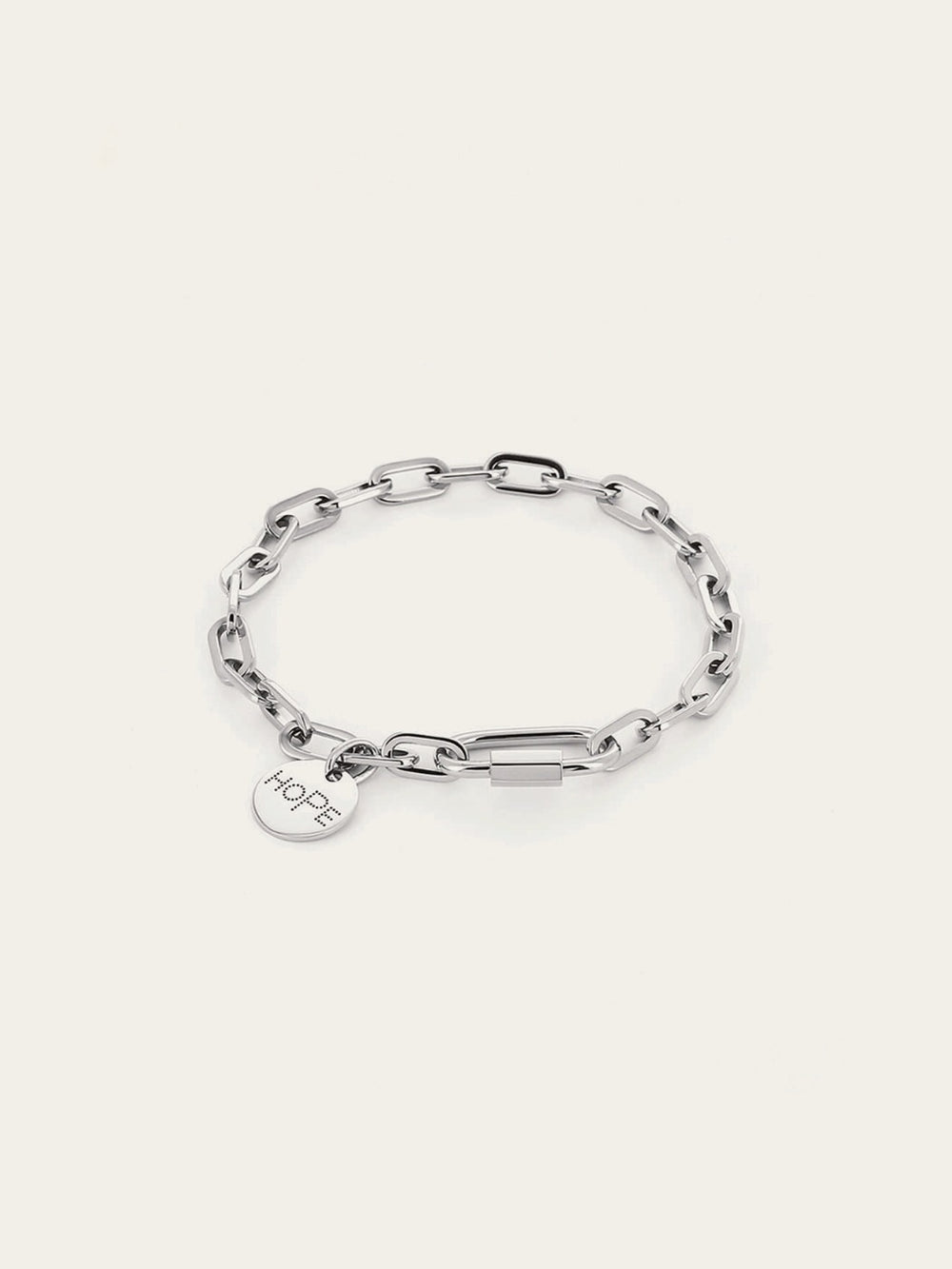 Bracelet Espoir 