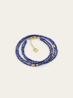 Bracelet Favela 