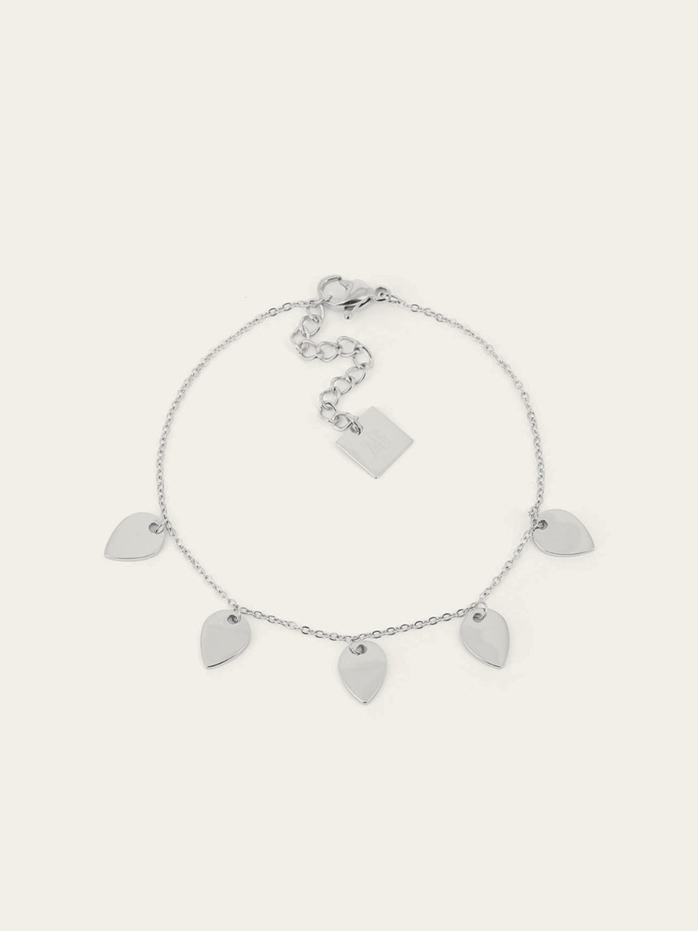 Flavi Bracelet 