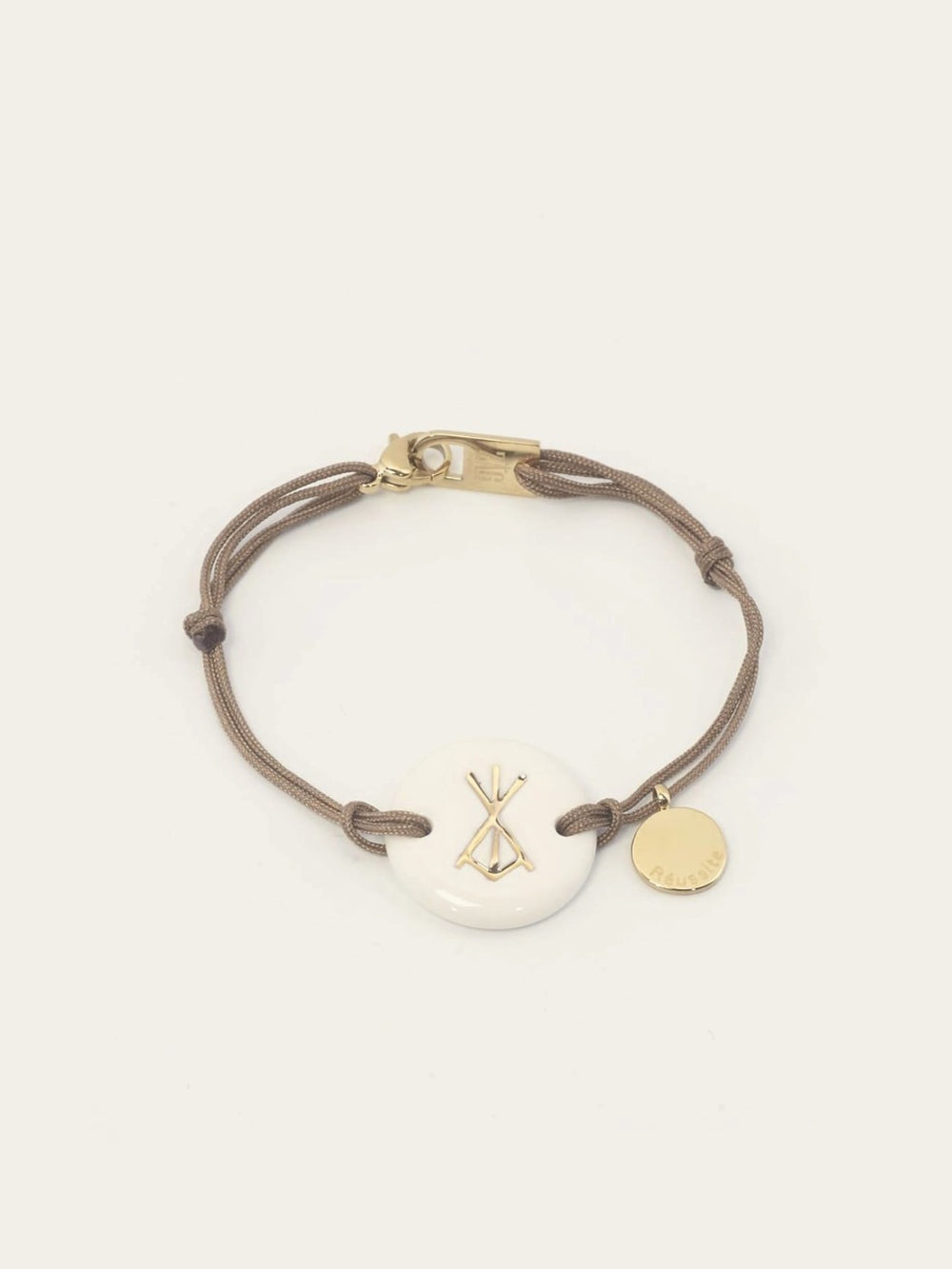Bracelet Floki 