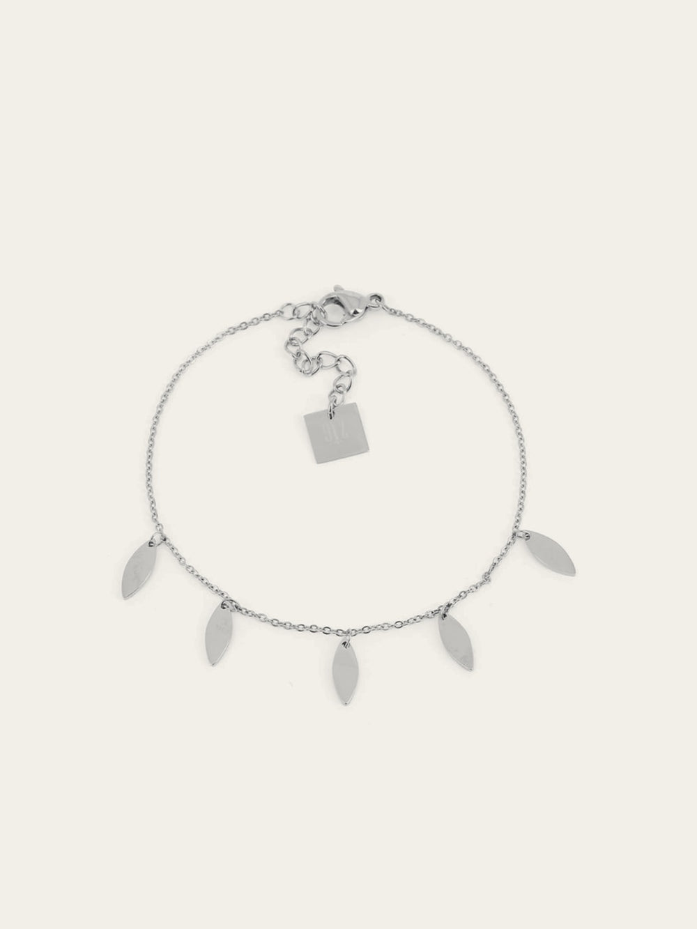 Flora Bracelet 