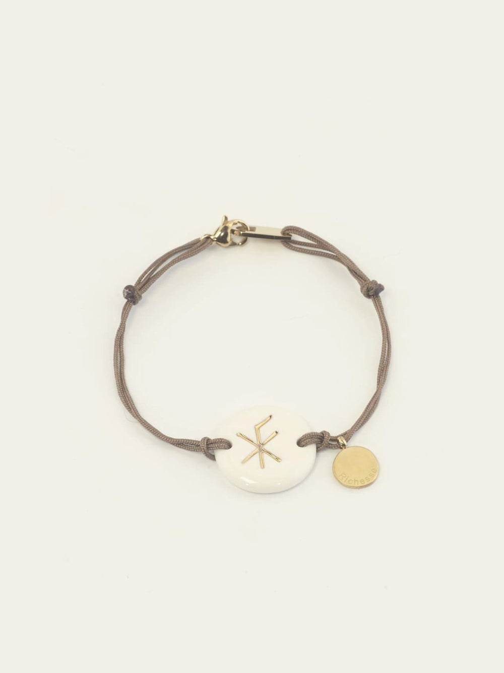 Bracelet Gyda 
