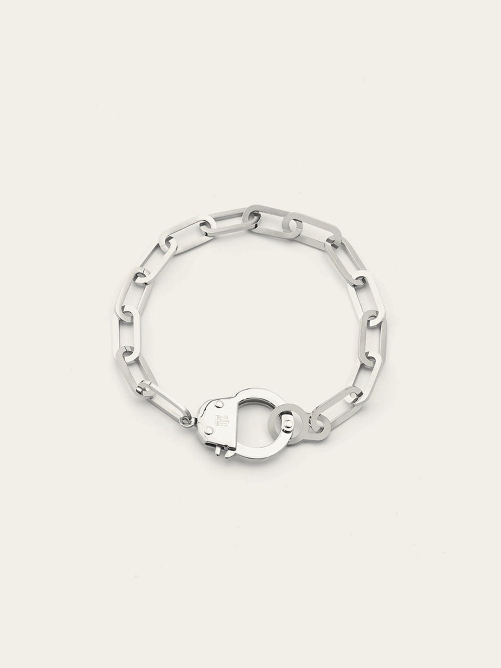 Bracelet Hook 