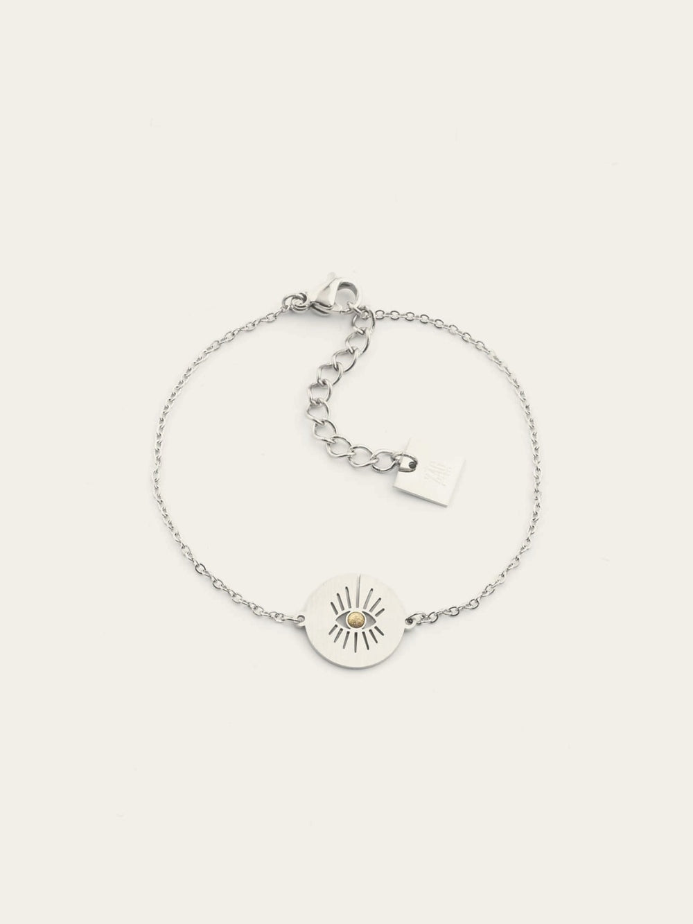 Isis Bracelet 