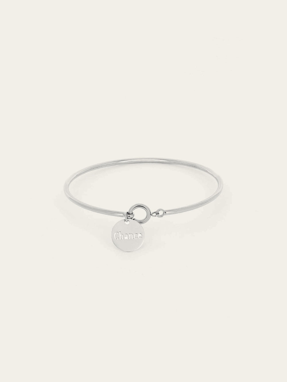 Bracelet Jonc Jerry 