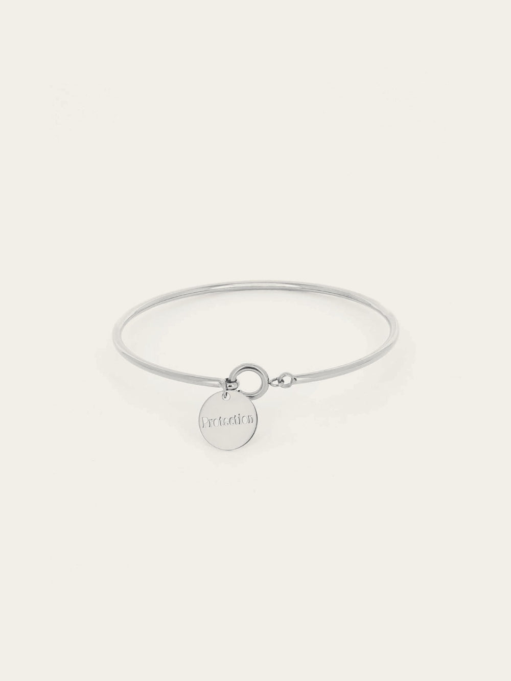 Bangle Protect Bracelet 