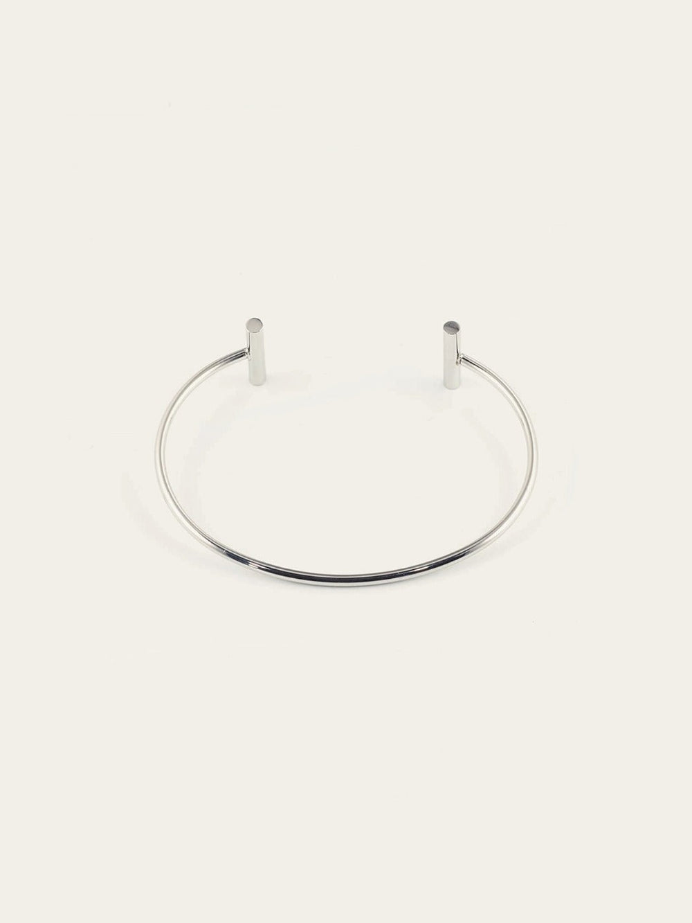 Bracelet Jonc Starky 