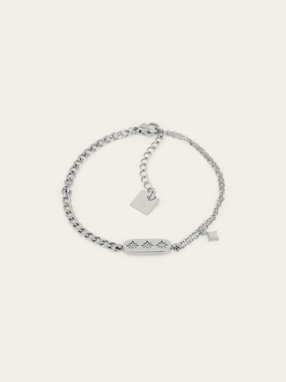 Lassie Bracelet 
